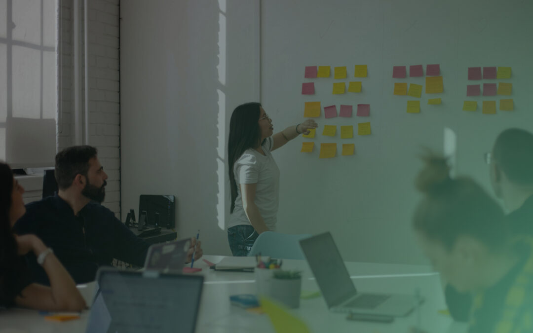 On-Page SEO Guide: Rank Higher in 2023