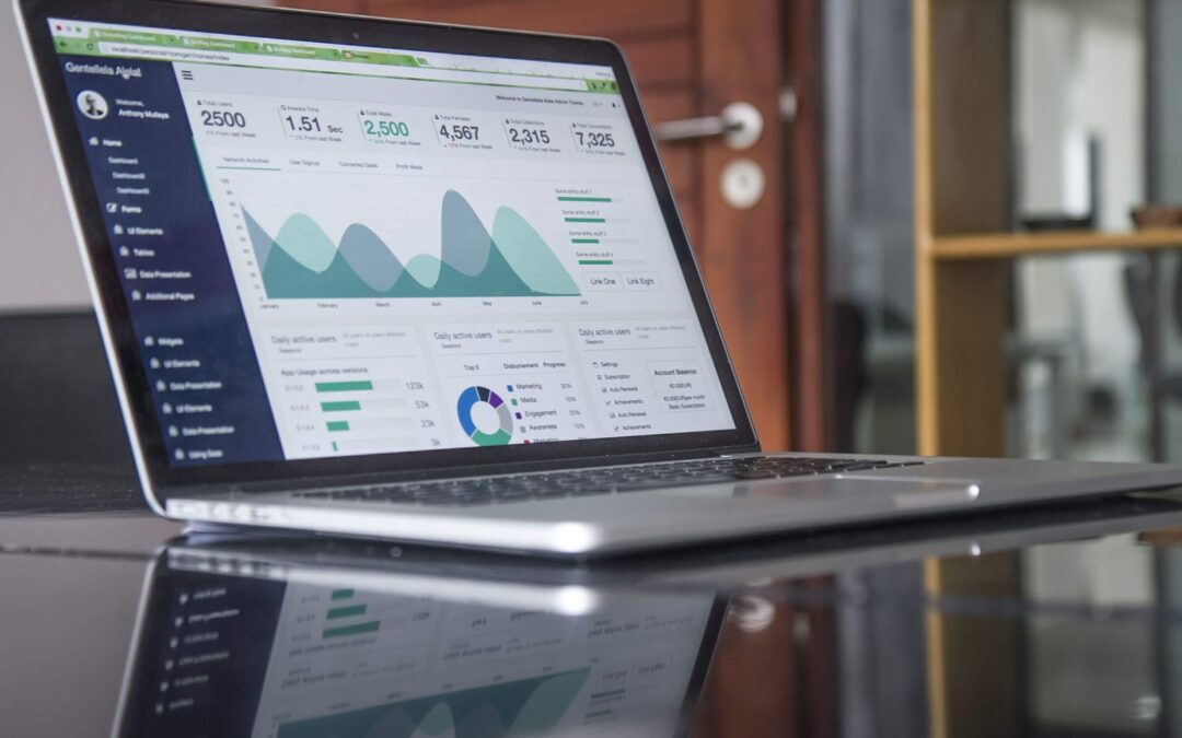 How Much Does SEO Cost Per Month?